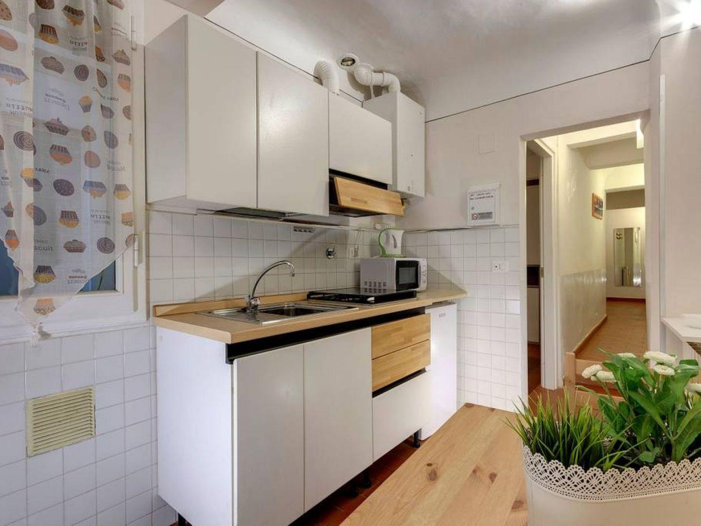 Guelfa 30-Exclusive Suite In The Heart Of Florence Ngoại thất bức ảnh