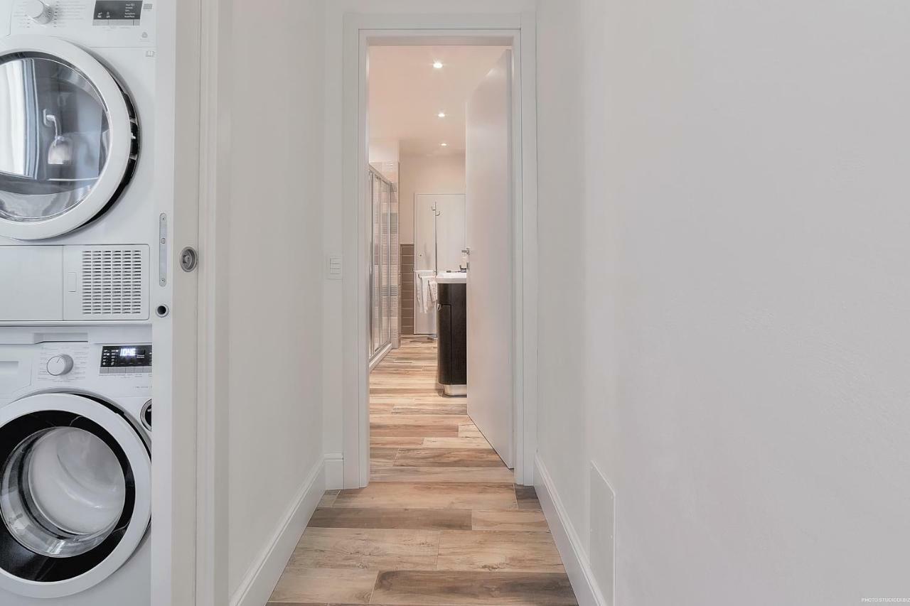 Guelfa 30-Exclusive Suite In The Heart Of Florence Ngoại thất bức ảnh